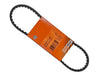 Belt 10 X 710