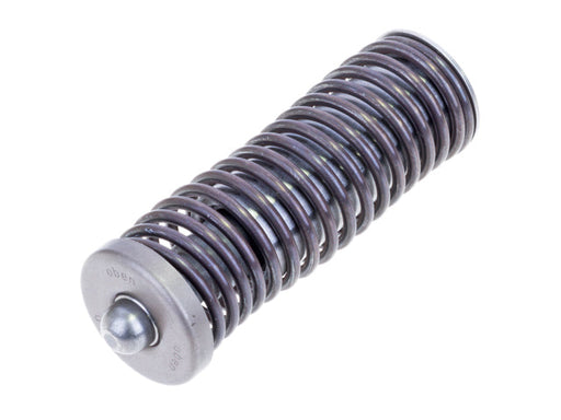 Timing Chain Tensioner