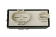Control Module