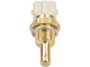 Temperature Sensor