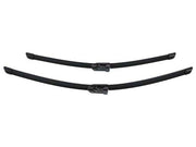 Wiper Blade Set