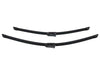 Wiper Blade Set