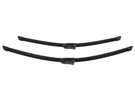Wiper Blade Set