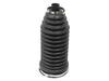 Steering Rack Boot