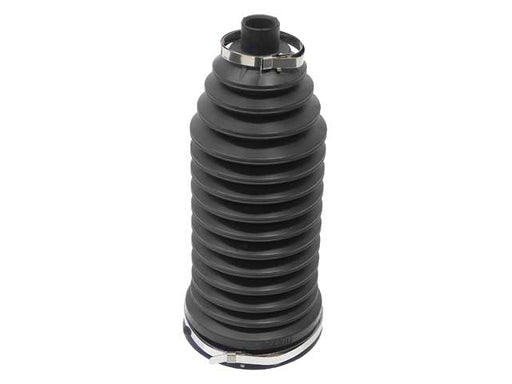 Steering Rack Boot