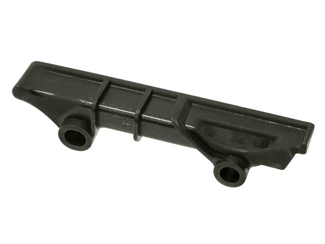 Timing Chain Guide Rail