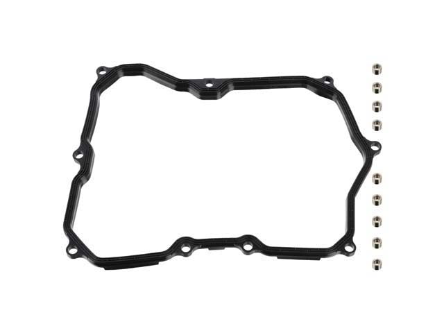 Transmission Pan Gasket