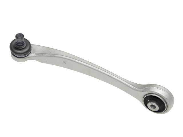 Control Arm Link
