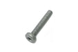 Tensioner Bolt