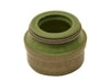 Valve Stem Seal