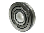 Pinion Shaft Bearing