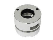 Main Bearing