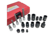 Socket Set