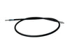Convertible Top Cable