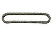 Oil Pump Chain