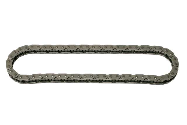 Oil Pump Chain