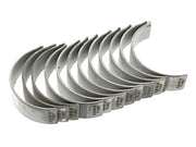Rod Bearing Set