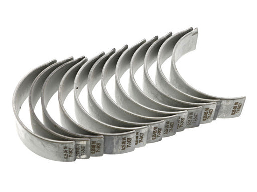 Rod Bearing Set
