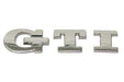 Emblem