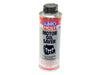 Engine Oil Additive