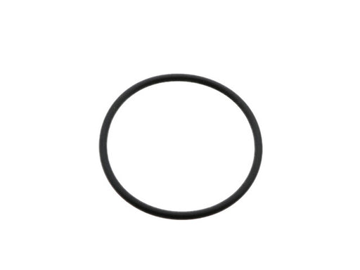 Timing Chain Cover Gasket