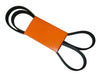 Belt 6K X 1555