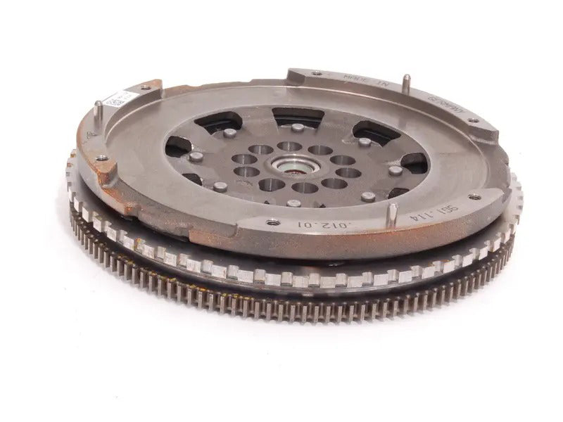 OEM Dual Mass Flywheel