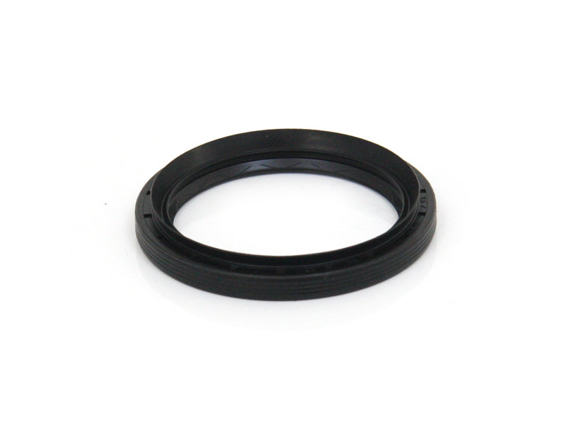 ZF Seal - 0734 300 273