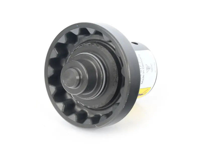Center-Lock Nut Socket