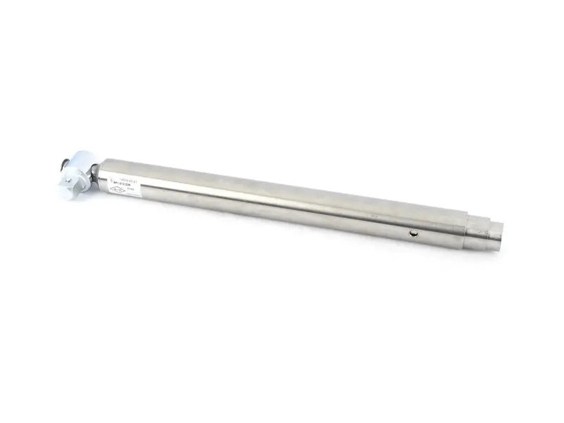 Porsche Socket Extension Tool