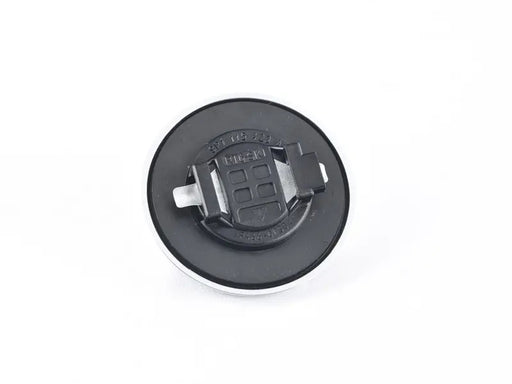 Engine Oil Filler Cap