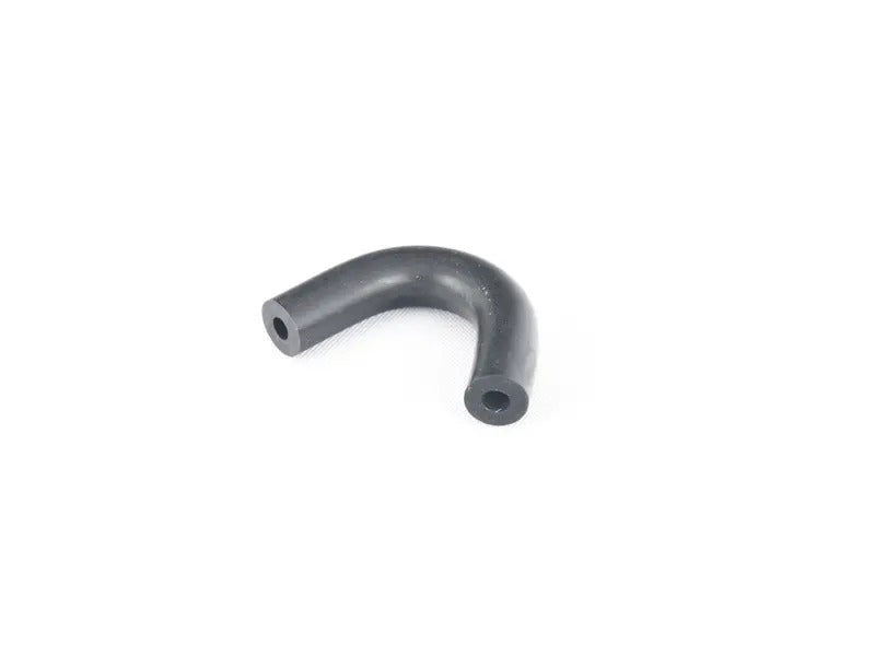 Vacuum Hose Connector