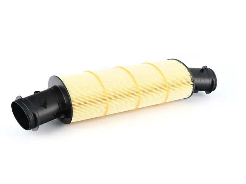 Genuine Porsche Air Filter 9 P1 129 620