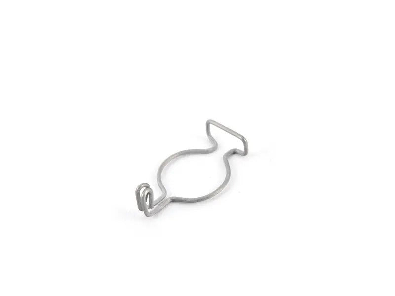 Genuine Porsche Retaining Spring 9 P1 141 164