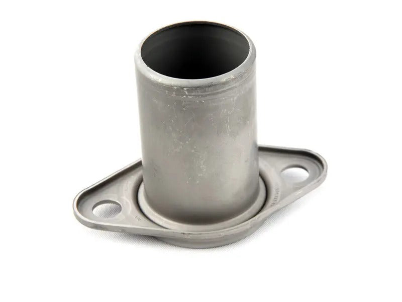 Genuine Porsche Guide Tube 9 P1 141 181