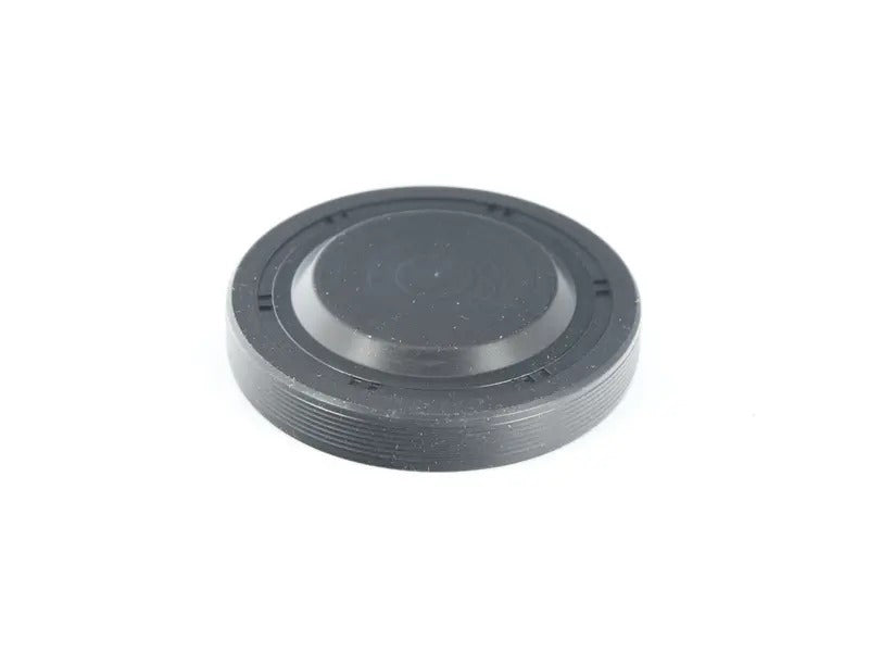 Genuine Porsche Plug 9 P1 301 125
