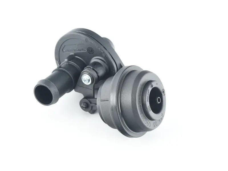 Genuine Porsche Control Valve 9 P1 317 233