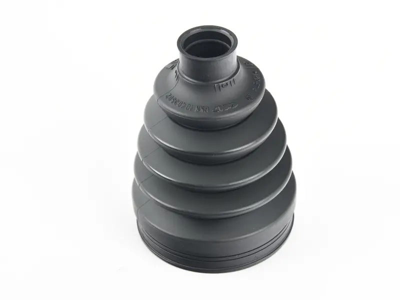 Genuine Porsche Axle Boot 9 P1 407 283