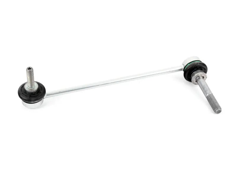 Front Stabilizer Link - Left