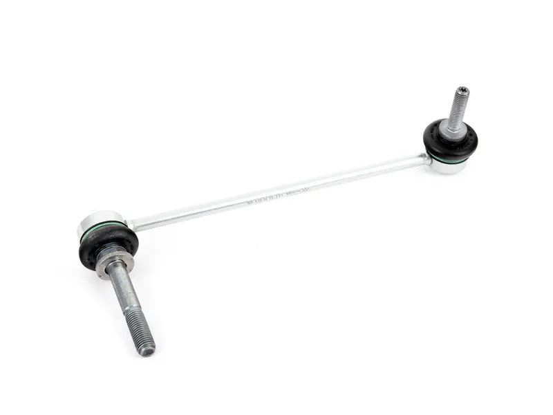 Front Stabilizer Link - Right