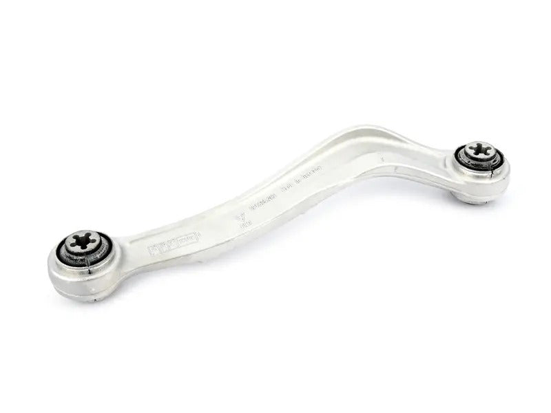 Rear Lower Forward Axle Guide Control Arm - Left