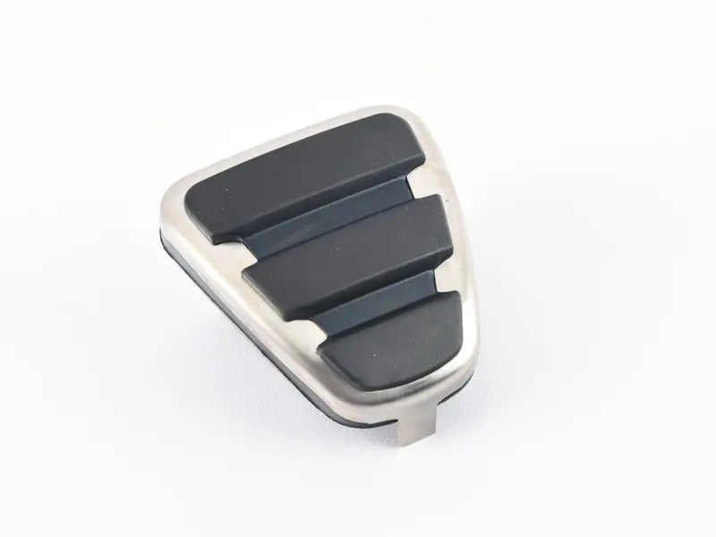 Genuine Porsche Pedal Pad 9 P1 721 173 B