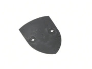 Genuine Porsche Hood Emblem Seal 9 P1 853 611