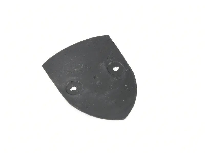 Genuine Porsche Hood Emblem Seal 9 P1 853 611
