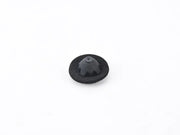 Genuine Porsche Grommet 9 P1 959 841