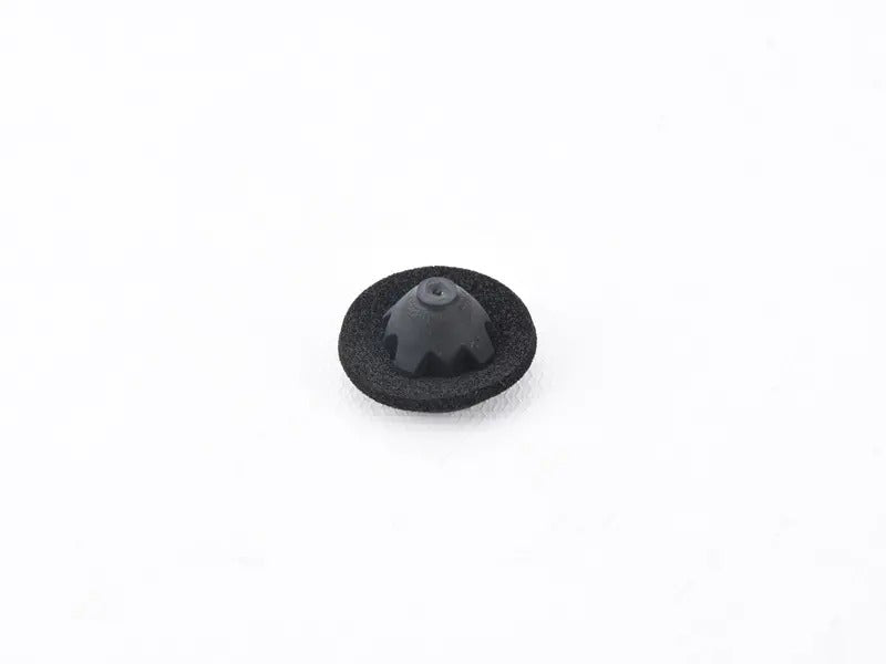 Genuine Porsche Grommet 9 P1 959 841