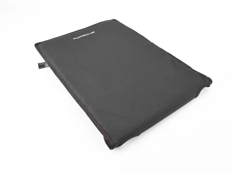 Child Car Seat Protector - Priced Each