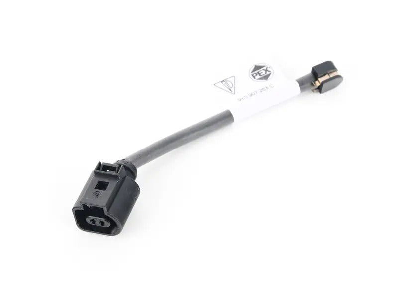 Disc Brake Pad Wear Sensor – Rear