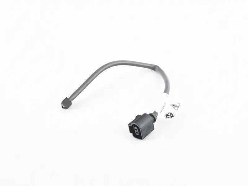 Front Brake Wear Sensor - Priced Each