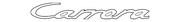 Genuine Porsche parts diagram